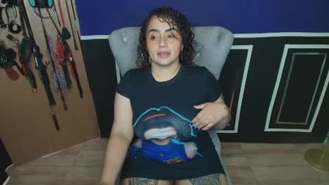 Snapshot of celestte_sweet chatting on June 6, 3:17 pm online show from June 6, 3:17 pm