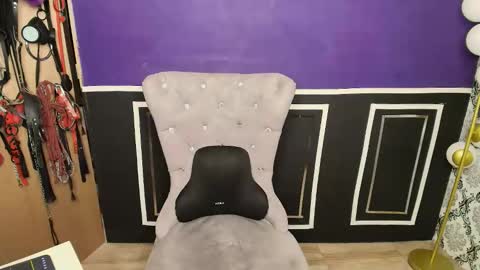 Snapshot of celestte_sweet chatting on June 11, 2:59 pm online show from June 11, 2:59 pm