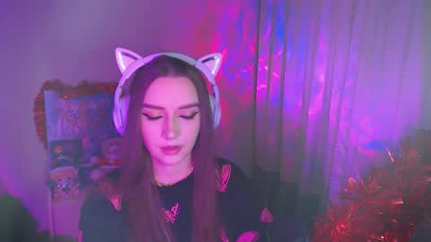 celia_sensual_ online show from February 12, 1:17 pm