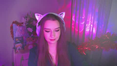 celia_sensual_ online show from March 8, 5:28 pm