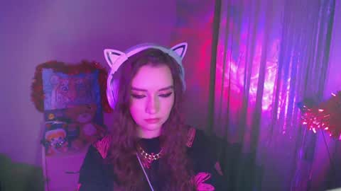 celia_sensual_ online show from March 26, 7:52 pm