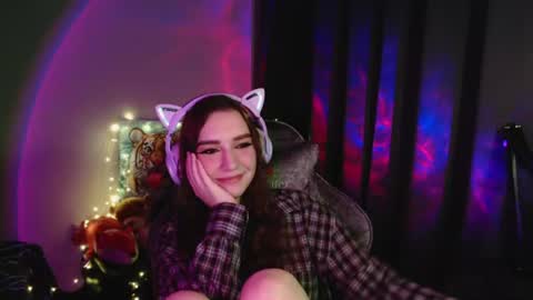 celia_sensual_ online show from July 4, 6:03 pm