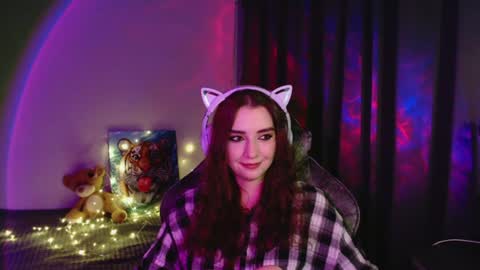 celia_sensual_ online show from July 12, 7:27 pm