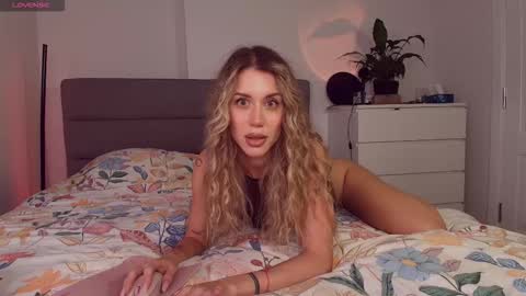 Celin online show from November 21, 5:22 pm