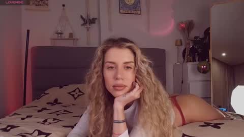 Celin online show from January 7, 3:58 pm