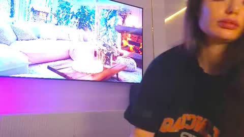 Aneli online show from December 21, 9:11 pm