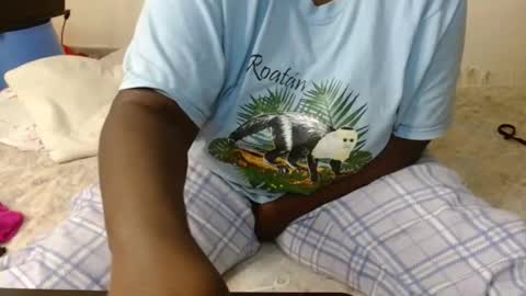 Snapshot of celine_ancy chatting on May 27, 7:22 pm celine online show from May 27, 7:22 pm