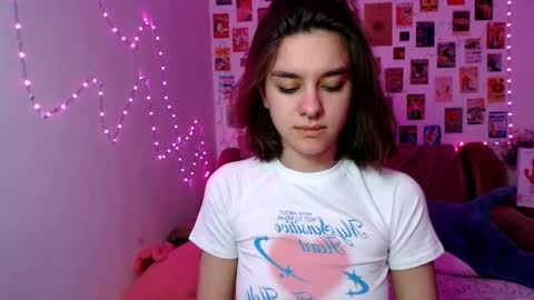  Celine  online show from December 6, 3:33 pm