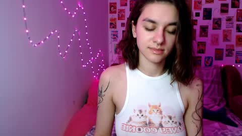  Celine  online show from February 2, 10:57 am