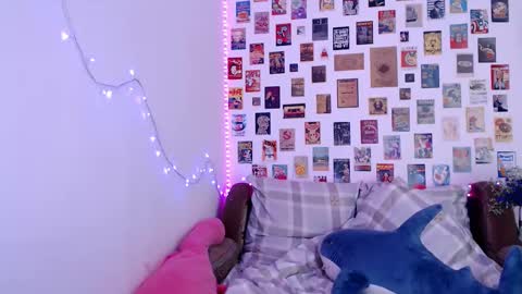  Celine  online show from February 14, 9:34 am