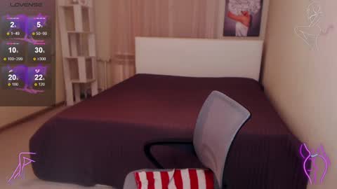 Celine online show from February 7, 1:43 pm