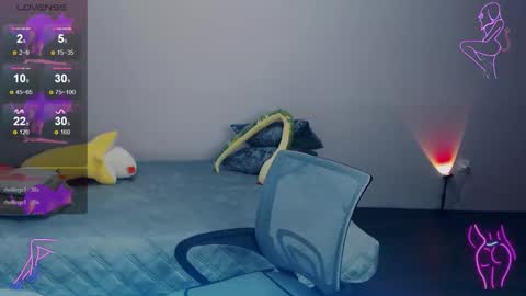 Celine online show from December 16, 2:00 pm