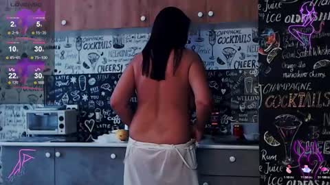 Celine online show from February 23, 6:22 am