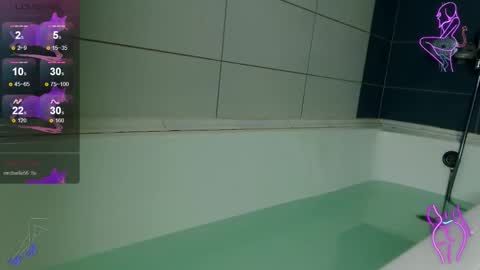 Celine online show from February 28, 7:37 pm