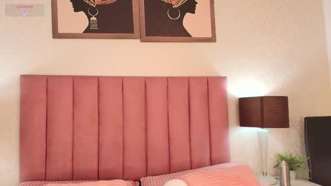 CELINE online show from October 28, 11:51 pm