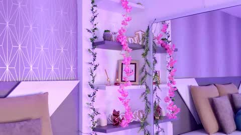 Snapshot of celine_lee chatting on October 28, 3:36 pm Celine online show from October 28, 3:36 pm