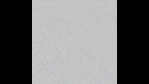 Celine online show from November 1, 9:17 pm