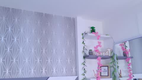 Celine online show from November 11, 2:39 pm