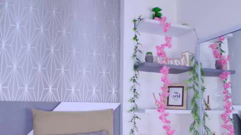 Celine online show from November 12, 1:44 pm