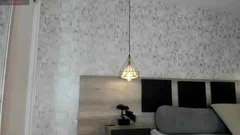 Celine online show from November 30, 3:49 pm