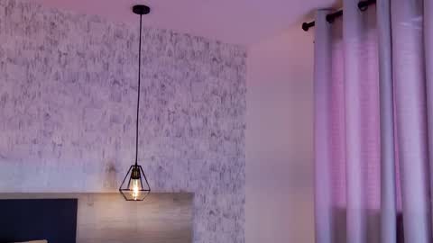 Celine online show from December 5, 4:36 pm