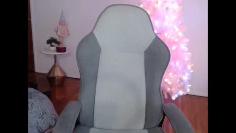 Celine Costas online show from January 7, 1:24 pm