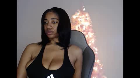 Celine Costas online show from March 12, 3:40 pm