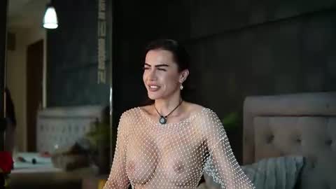 Snapshot of celineheaven chatting on July 31, 7:46 pm Celine online show from July 31, 7:46 pm