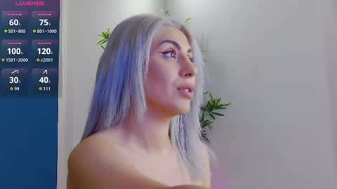 Snapshot of celinemeyerr chatting on July 23, 5:05 am CelineMeyer online show from July 23, 5:05 am