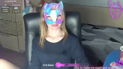 Snapshot of celinereyys chatting on July 8, 8:46 pm celinereyys online show from July 8, 8:46 pm