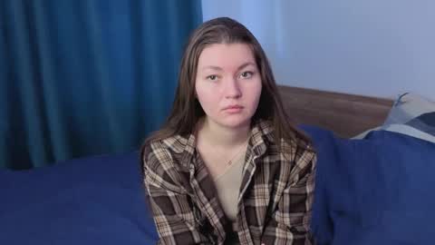 Nina online show from March 15, 7:14 am