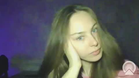 cella15 online show from February 26, 5:07 pm