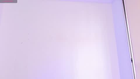 Celeste  online show from February 24, 3:43 pm