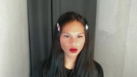 Snapshot of cellin_fuckdoll chatting on May 26, 9:44 pm cellin online show from May 26, 9:44 pm