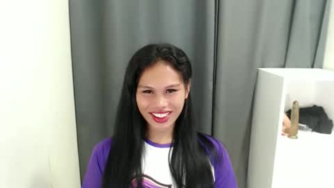 Snapshot of cellin_fuckdoll chatting on May 29, 1:09 pm cellin online show from May 29, 1:09 pm