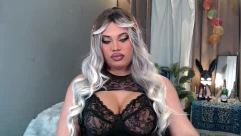 Snapshot of cellinekittcumerr chatting on January 6, 5:05 pm cellinekittcumerr online show from January 6, 5:05 pm