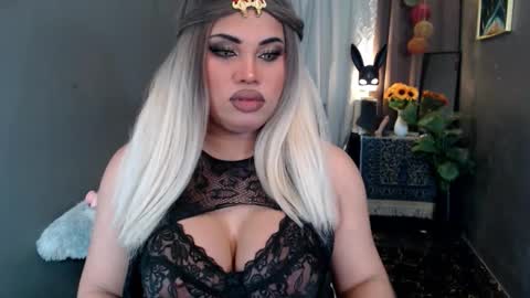 Snapshot of cellinekittcumerr chatting on February 2, 12:26 pm cellinekittcumerr online show from February 2, 12:26 pm