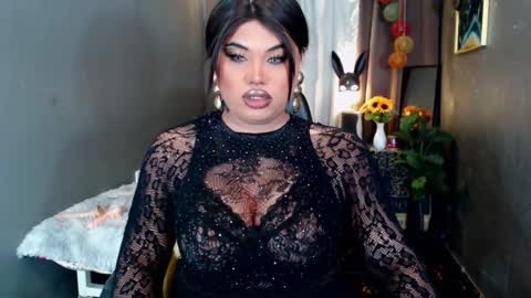 Snapshot of cellinekittcumerr chatting on March 17, 10:07 am cellinekittcumerr online show from March 17, 10:07 am