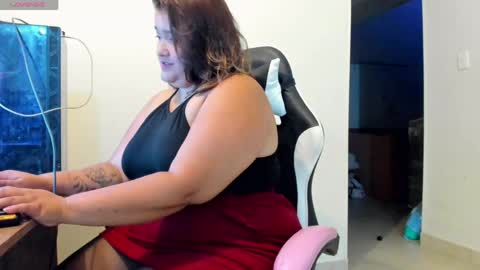 Francy online show from May 24, 2:49 am