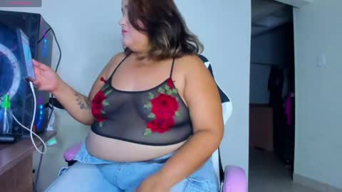 Francy online show from June 2, 1:40 am
