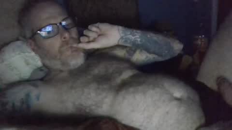 celtic_____ online show from November 4, 2:10 am