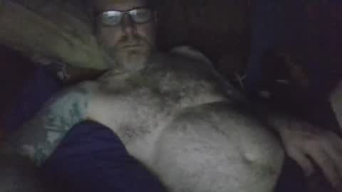 celtic_____ online show from November 5, 7:52 am