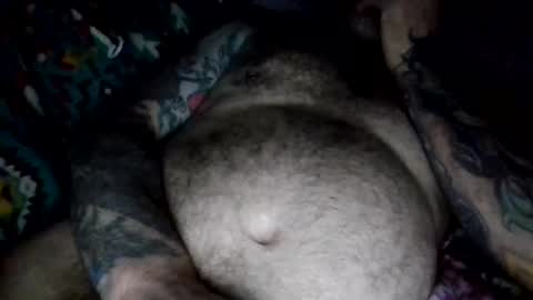 Snapshot of celtic_____ chatting on June 9, 5:41 am celtic_____ online show from June 9, 5:41 am