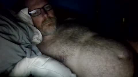 Snapshot of celtic_____ chatting on July 23, 3:37 am celtic_____ online show from July 23, 3:37 am