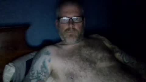 Snapshot of celtic_____ chatting on July 24, 2:42 am celtic_____ online show from July 24, 2:42 am