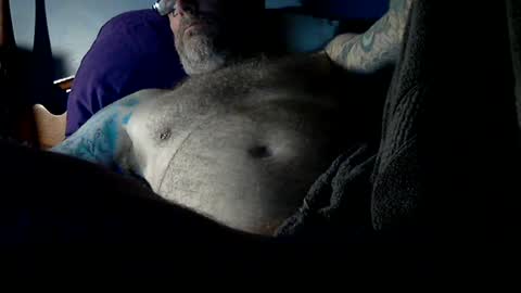 Snapshot of celtic_____ chatting on July 26, 2:53 am celtic_____ online show from July 26, 2:53 am