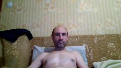 Snapshot of cemre33 chatting on June 6, 1:38 pm cemre33 online show from June 6, 1:38 pm