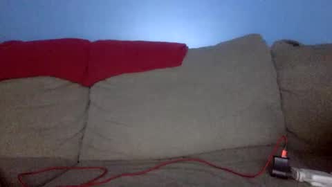 Snapshot of centaur_0007 chatting on November 16, 3:12 am centaur_0007 online show from November 16, 3:12 am