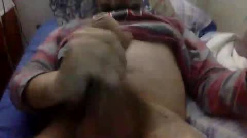 Snapshot of centinela999 chatting on December 12, 3:43 am centinela999 online show from December 12, 3:43 am