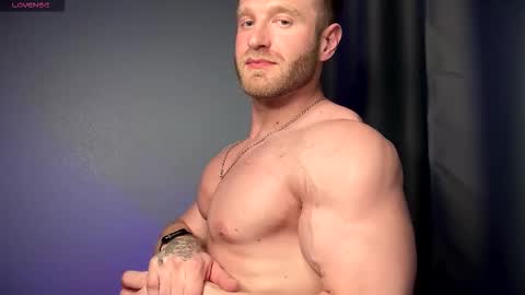 Snapshot of centurion_1 chatting on September 10, 7:03 pm Bruce online show from September 10, 7:03 pm